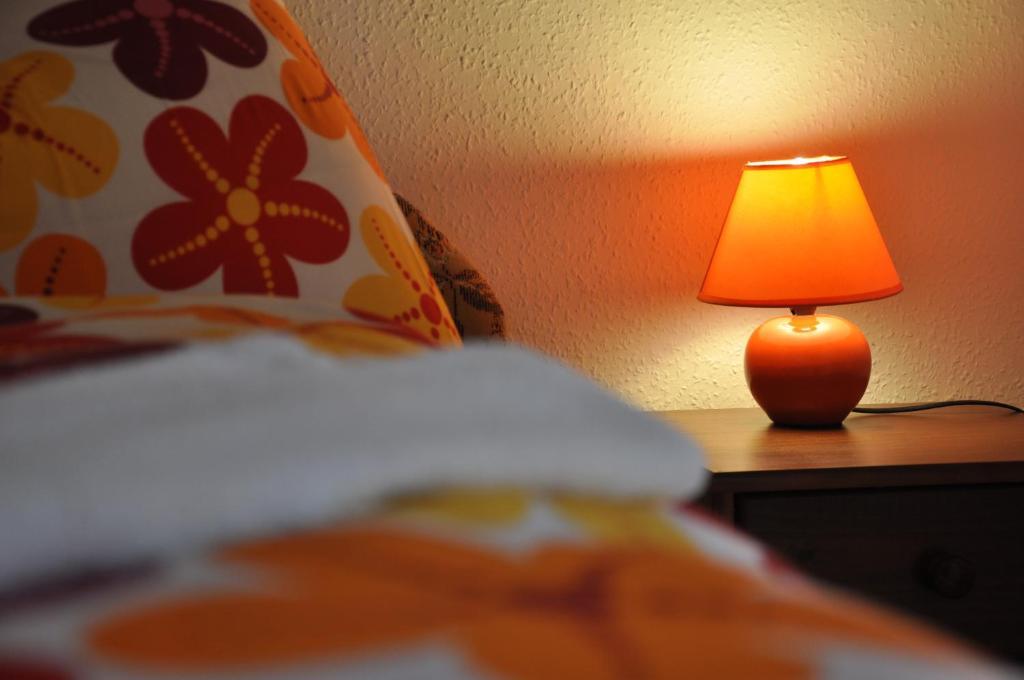 Negga Apartman Apartman Hajdúszoboszló Kültér fotó