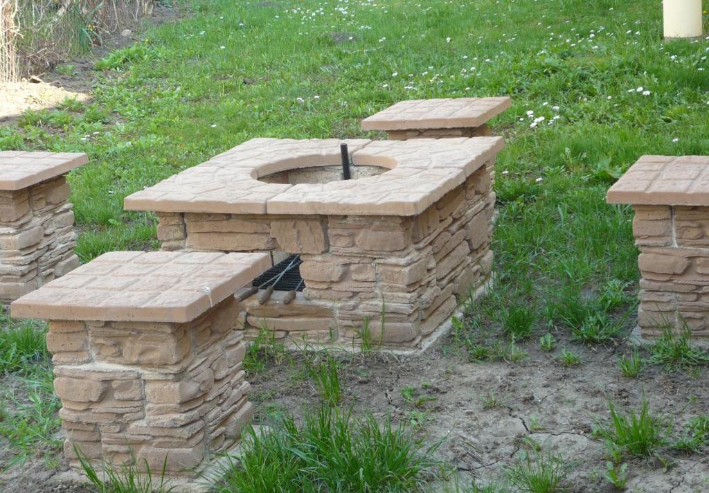Negga Apartman Apartman Hajdúszoboszló Szoba fotó